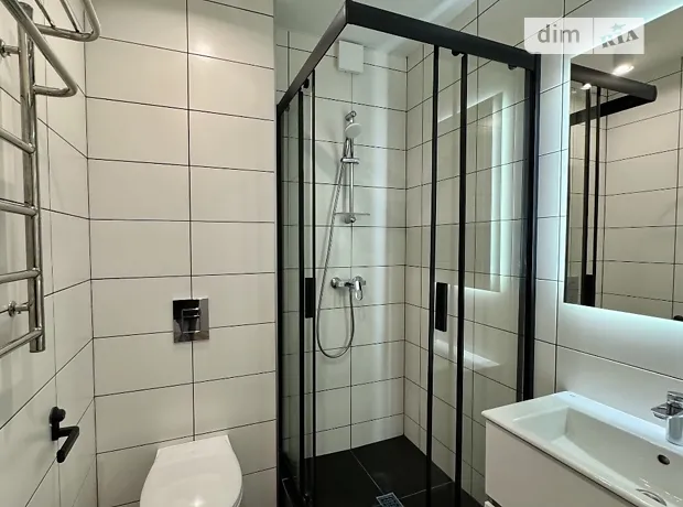 Квартира на вул. Бучанська, 4 в Київ, ID 321388, фото №4