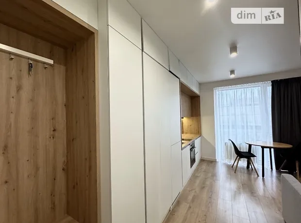 Квартира на вул. Бучанська, 4 в Київ, ID 321388, фото №5
