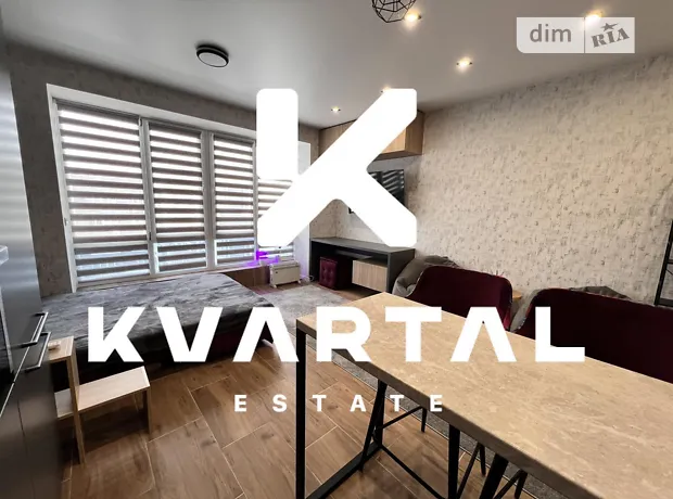 Квартира на вул. Виговського 2Д/3 в Києві, ID 304436, фото №4
