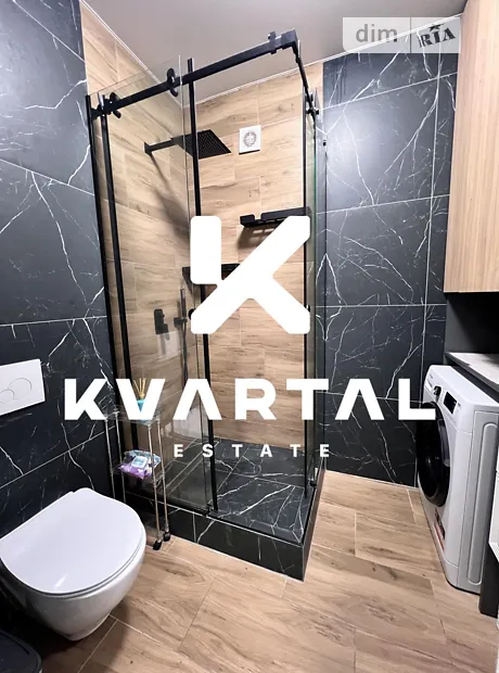 Квартира на вул. Виговського 2Д/3 в Києві, ID 304436, фото №6