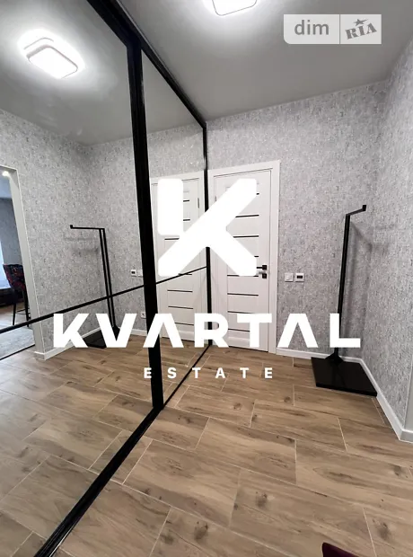 Квартира на вул. Виговського 2Д/3 в Києві, ID 304436, фото №8