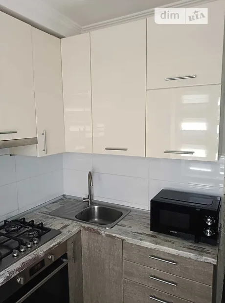 Квартира на вул. Сергія Берегового, 26 в Києві, ID 330606, фото №6