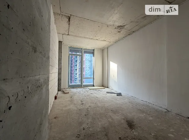 Квартира на вул. Хриплинська в Івано-Франківську, ID 304431, фото №2