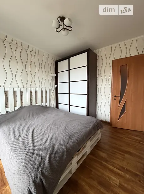 Квартира на вул. Березняківська, 6 в Києві, ID 304427, фото №1
