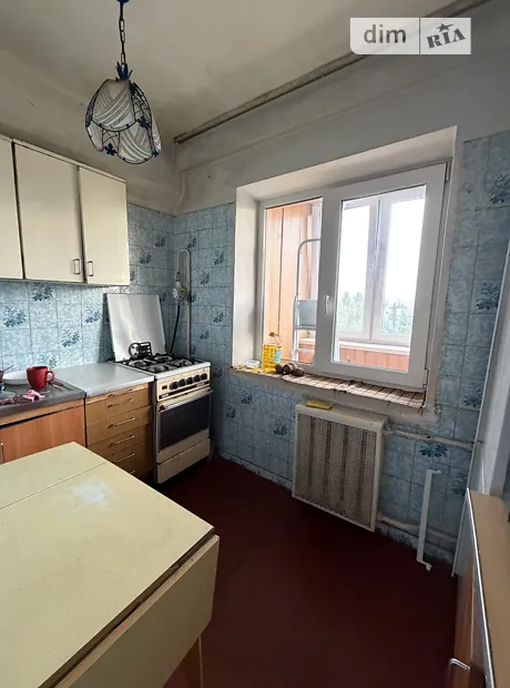 Квартира на вул. Березняківська, 6 в Києві, ID 304427, фото №2