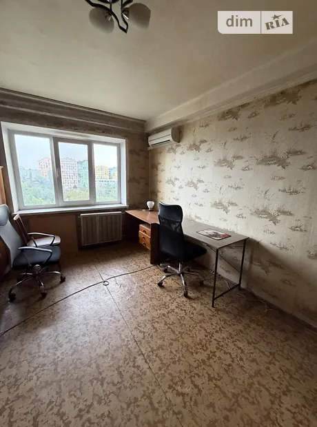 Квартира на вул. Березняківська, 6 в Києві, ID 304427, фото №3