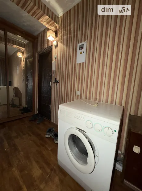 Квартира на вул. Березняківська, 6 в Києві, ID 304427, фото №5