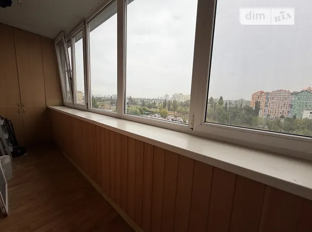 Квартира на вул. Березняківська, 6 в Києві, ID 304427, фото №7