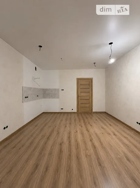 Квартира на вул. Соборна 2К/22 в Києві, ID 304478, фото №1