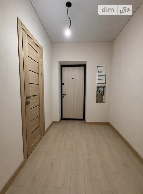 Квартира на вул. Соборна 2К/22 в Києві, ID 304478, фото №2