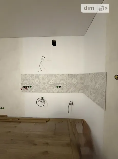 Квартира на вул. Соборна 2К/22 в Києві, ID 304478, фото №3