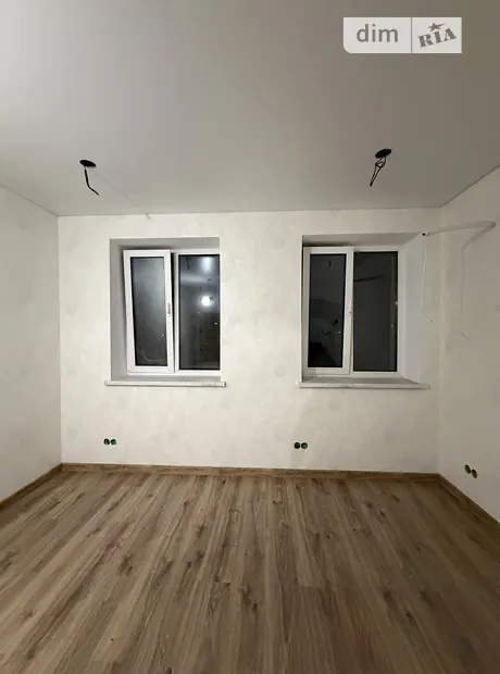 Квартира на вул. Соборна 2К/22 в Києві, ID 304478, фото №4