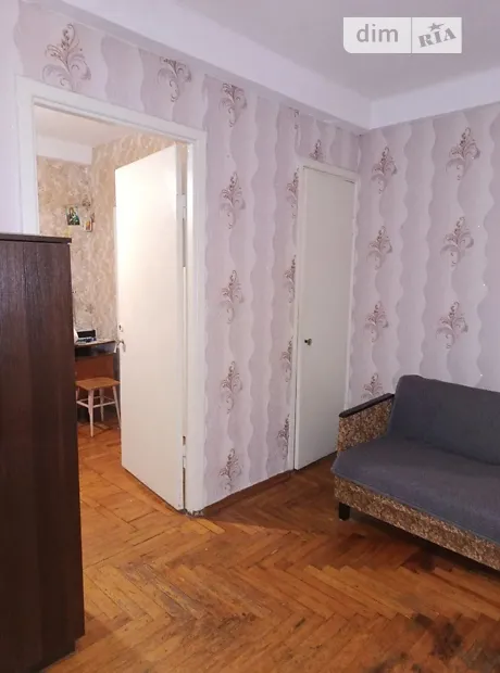 Квартира на вул. Магара в Запоріжжя, ID 326764, фото №2