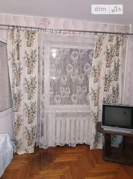 Квартира на вул. Магара в Запоріжжя, ID 326764, фото №3