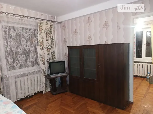 Квартира на вул. Магара в Запоріжжя, ID 326764, фото №4