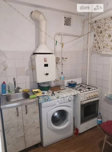 Квартира на вул. Магара в Запоріжжя, ID 326764, фото №5