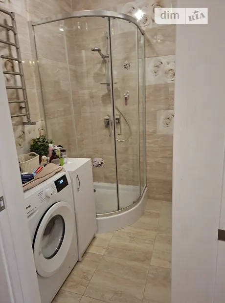 Квартира на вул. Гайдамацька, 13Б в Рівному, ID 304456, фото №11