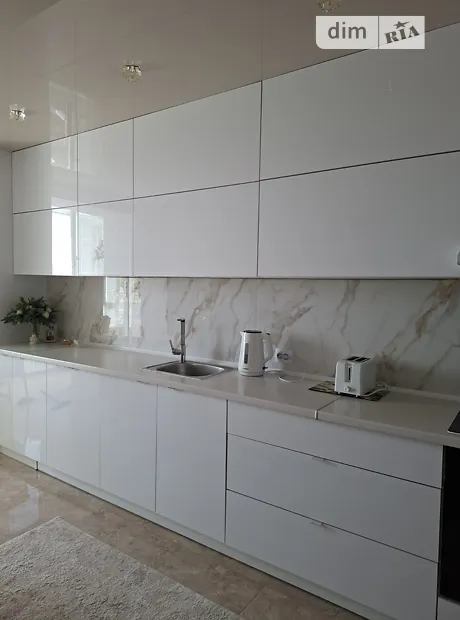 Квартира на вул. Гайдамацька, 13Б в Рівне, ID 304456, фото №3