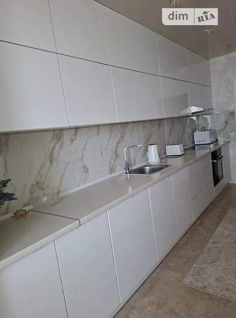 Квартира на вул. Гайдамацька, 13Б в Рівне, ID 304456, фото №4