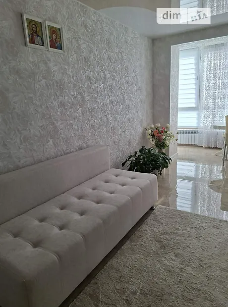 Квартира на вул. Гайдамацька, 13Б в Рівне, ID 304456, фото №5