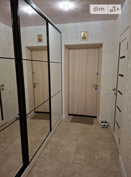 Квартира на вул. Гайдамацька, 13Б в Рівному, ID 304456, фото №6