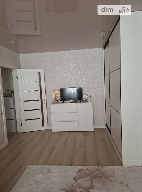 Квартира на вул. Гайдамацька, 13Б в Рівному, ID 304456, фото №7