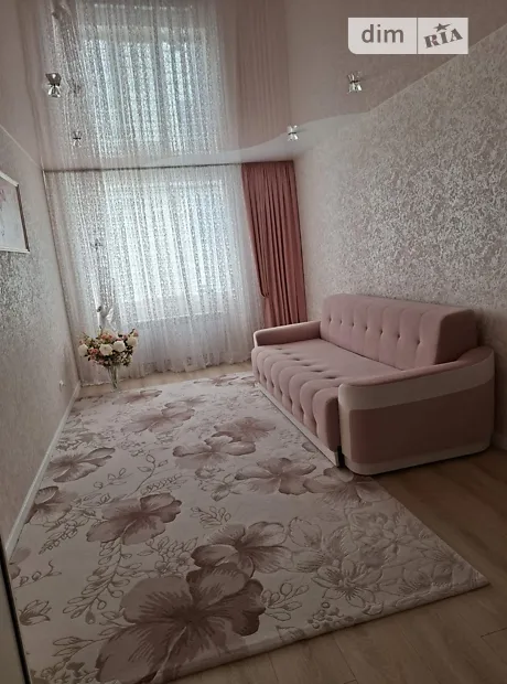 Квартира на вул. Гайдамацька, 13Б в Рівному, ID 304456, фото №8