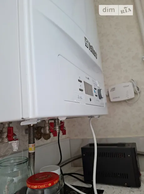 Квартира на вул. Гайдамацька, 13Б в Рівному, ID 304456, фото №10