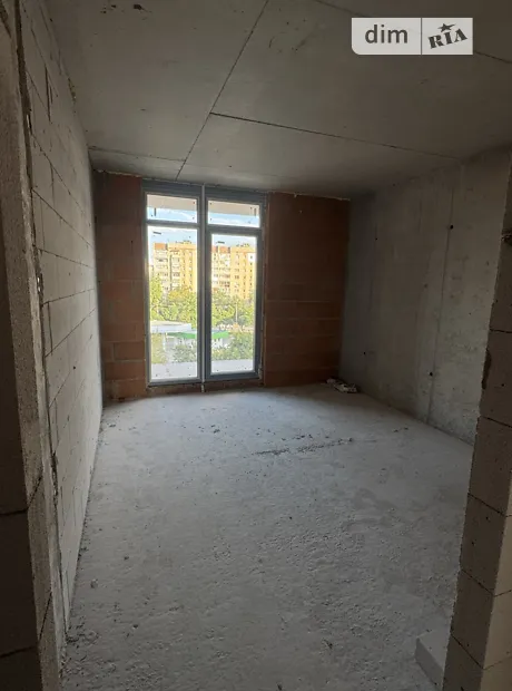 Квартира на вул. Вовчинецька, 219А в Івано-Франківську, ID 304450, фото №1