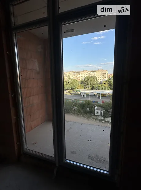Квартира на вул. Вовчинецька, 219А в Івано-Франківську, ID 304450, фото №2