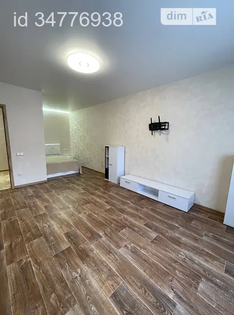 Квартира на шосе Старокостянтинівське, 5/3Е в Хмельницький, ID 304483, фото №5