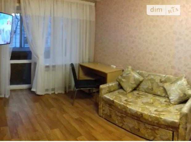 Орендувати квартиру за адресою вул. Дегтярівська, 30 в Київ на Findly.com.ua Квартира на вул. Дегтярівська, 30 в Київ, ID 304470, фото №1