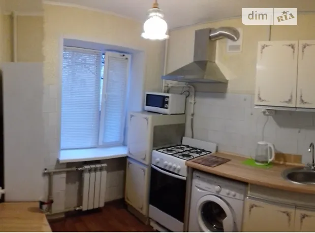 Квартира на вул. Дегтярівська, 30 в Київ, ID 304470, фото №2