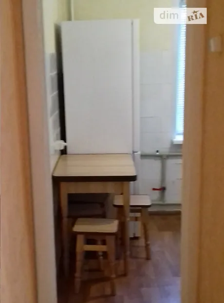 Квартира на вул. Дегтярівська, 30 в Київ, ID 304470, фото №4