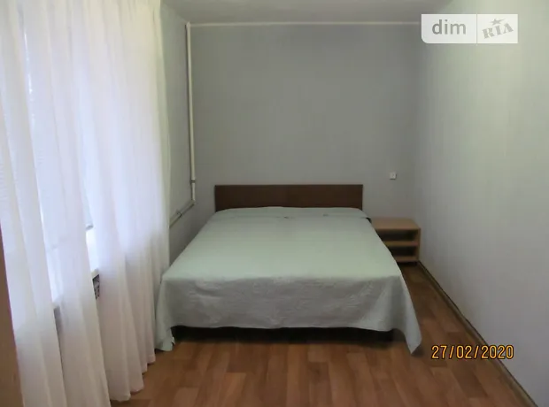 Квартира на вул. Дегтярівська, 30 в Києві, ID 304470, фото №7
