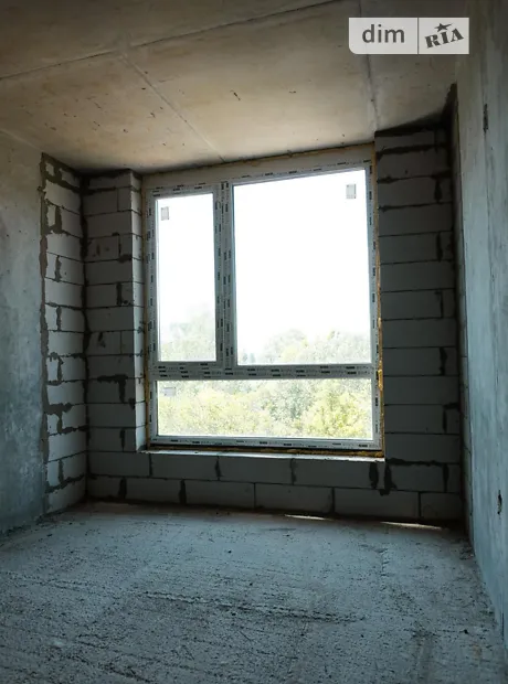 Квартира на вул. Тепловозна, 28 в Києві, ID 304453, фото №8