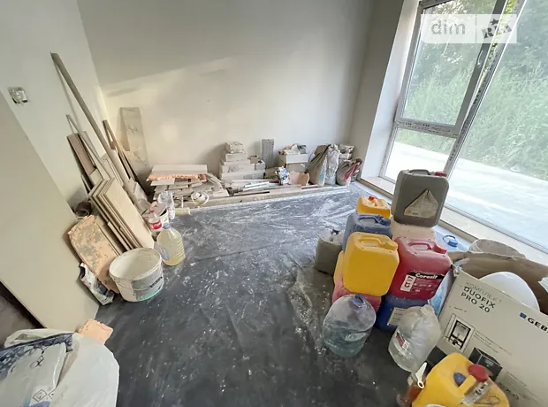 Квартира на вул. Стадникової Софії, 17 в Тернопіль, ID 313556, фото №2