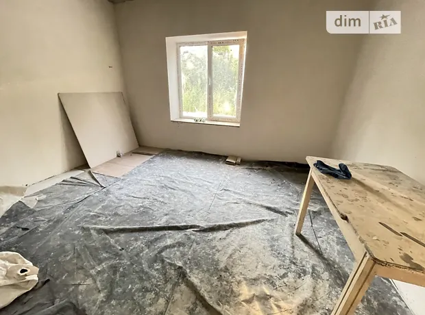 Квартира на вул. Стадникової Софії, 17 в Тернопіль, ID 313556, фото №3