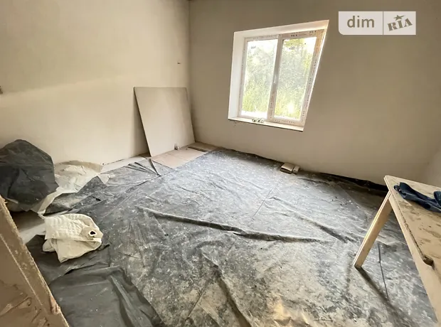 Квартира на вул. Стадникової Софії, 17 в Тернопіль, ID 313556, фото №4