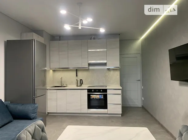 Квартира на вул. Глибочицька, 73 в Київ, ID 304506, фото №1