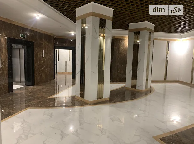 Квартира на вул. Глибочицька, 73 в Києві, ID 304506, фото №12