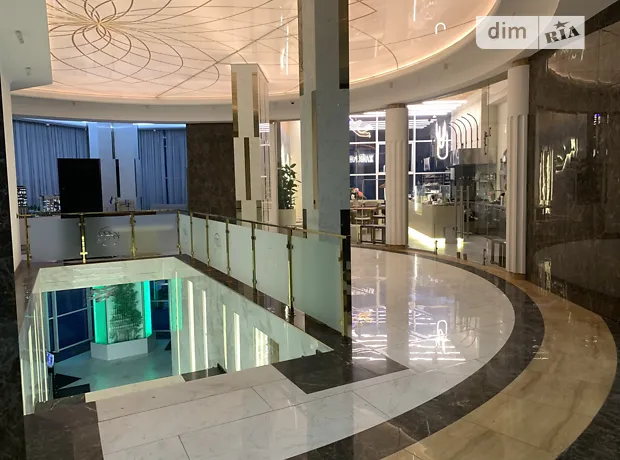 Квартира на вул. Глибочицька, 73 в Києві, ID 304506, фото №13