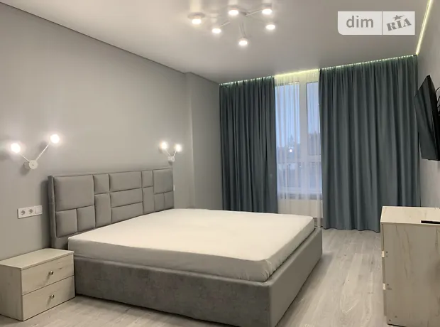Квартира на вул. Глибочицька, 73 в Київ, ID 304506, фото №3