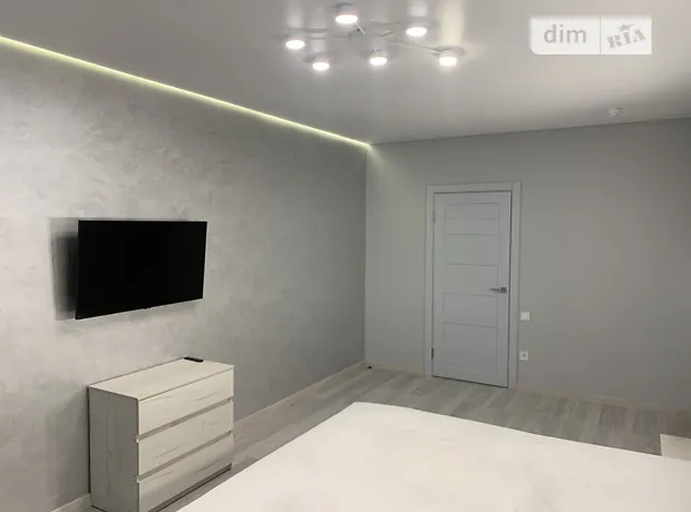 Квартира на вул. Глибочицька, 73 в Київ, ID 304506, фото №4
