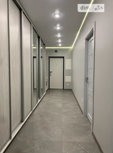 Квартира на вул. Глибочицька, 73 в Києві, ID 304506, фото №6