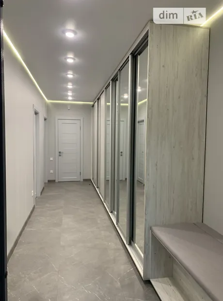 Квартира на вул. Глибочицька, 73 в Києві, ID 304506, фото №7