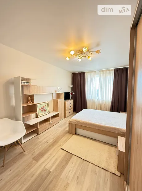Квартира на вул. Юрія Кондратюка, 3 в Києві, ID 304545, фото №2