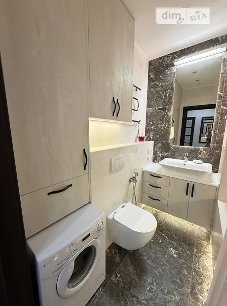 Квартира на вул. Юрія Кондратюка, 3 в Києві, ID 304545, фото №17