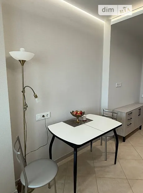 Квартира на вул. Юрія Кондратюка, 3 в Києві, ID 304545, фото №19