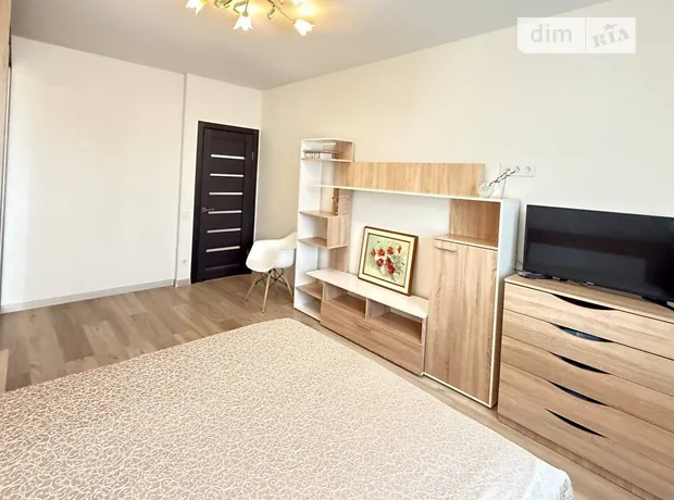 Квартира на вул. Юрія Кондратюка, 3 в Києві, ID 304545, фото №3
